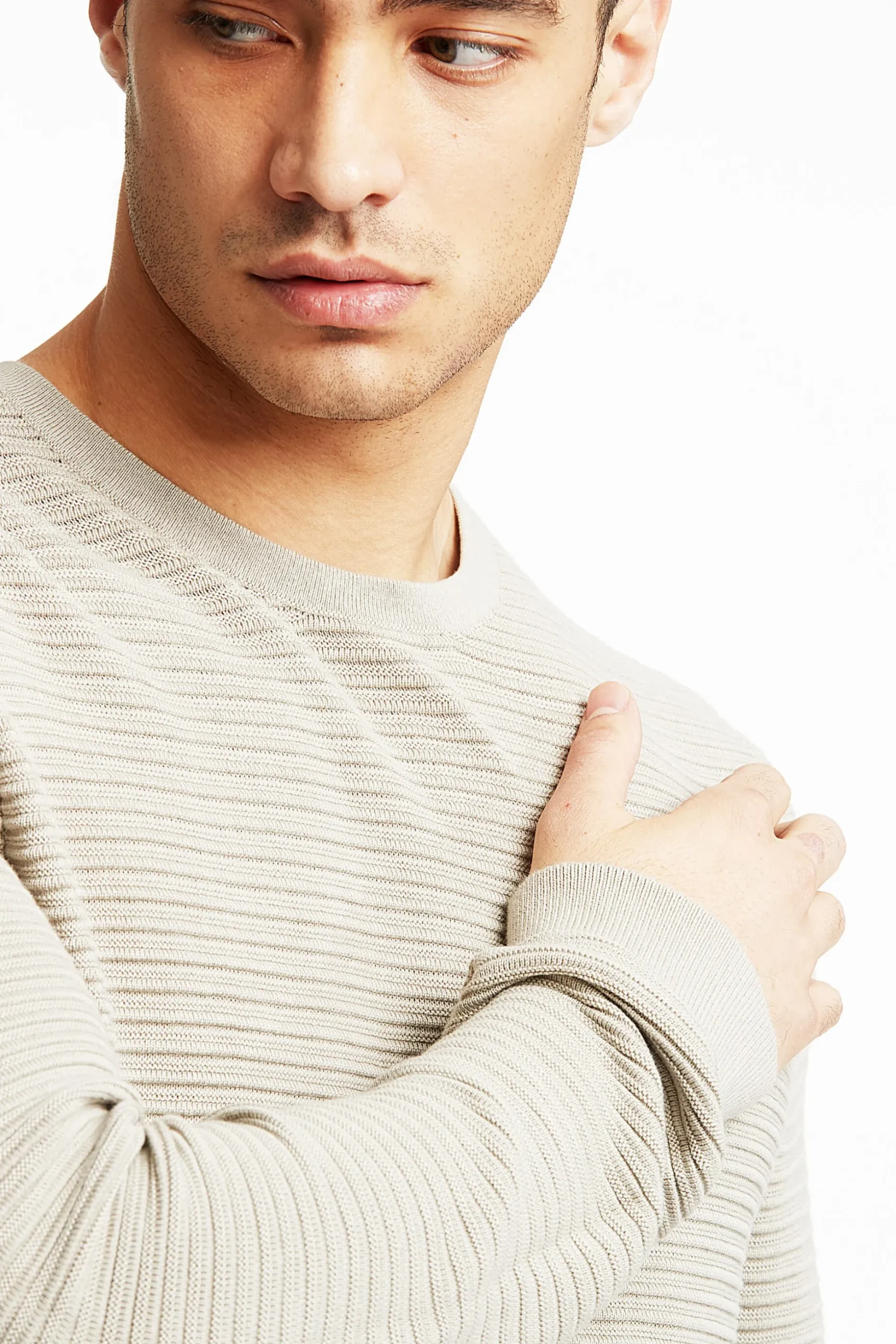 Knitwear