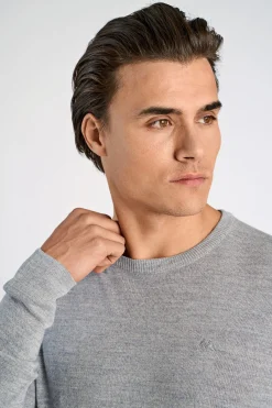 Knitwear