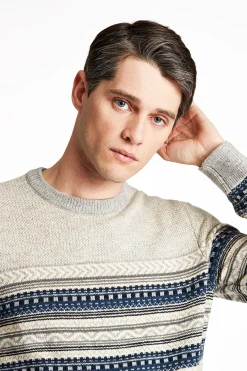 Knitwear