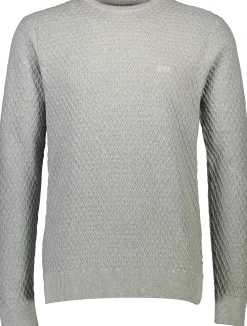 Knitwear
