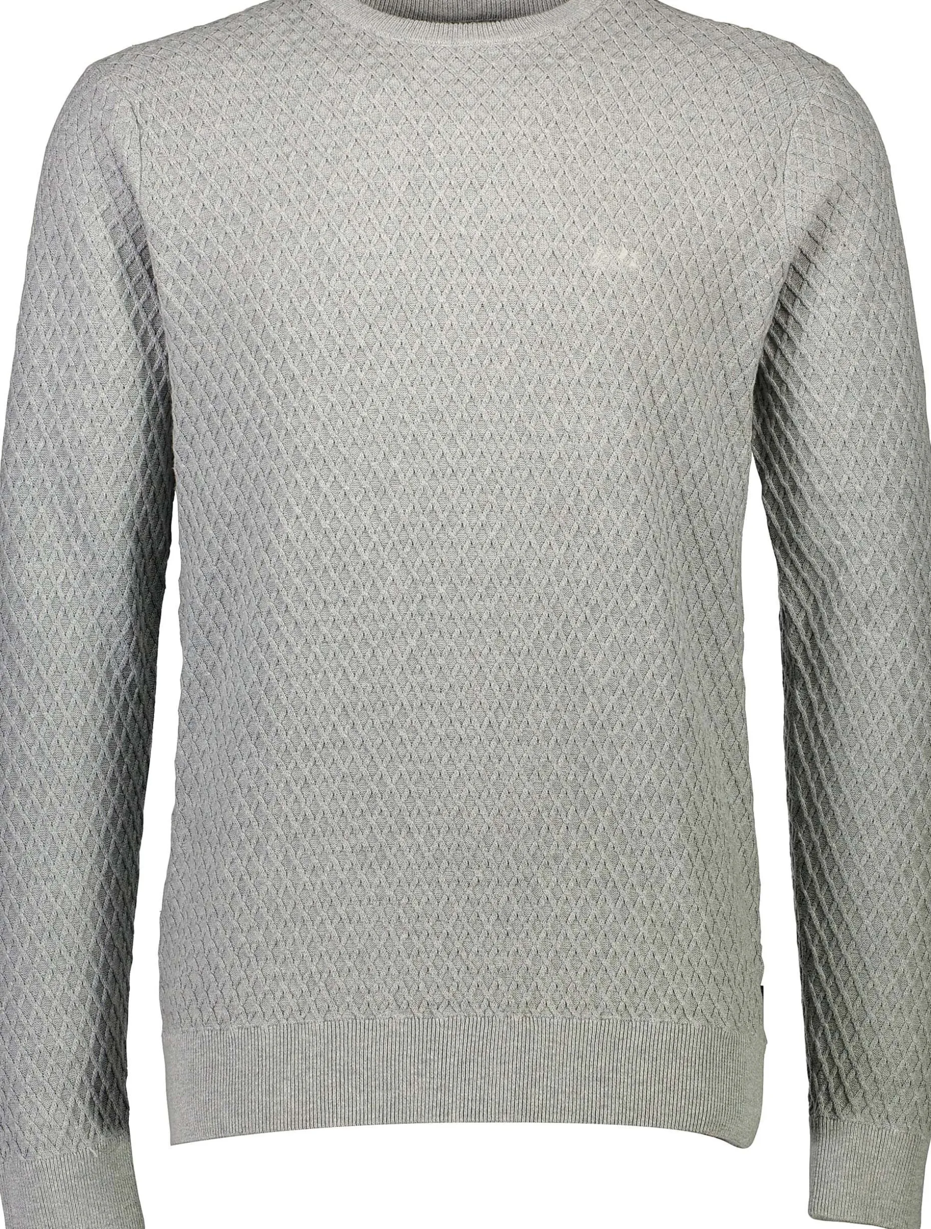 Knitwear