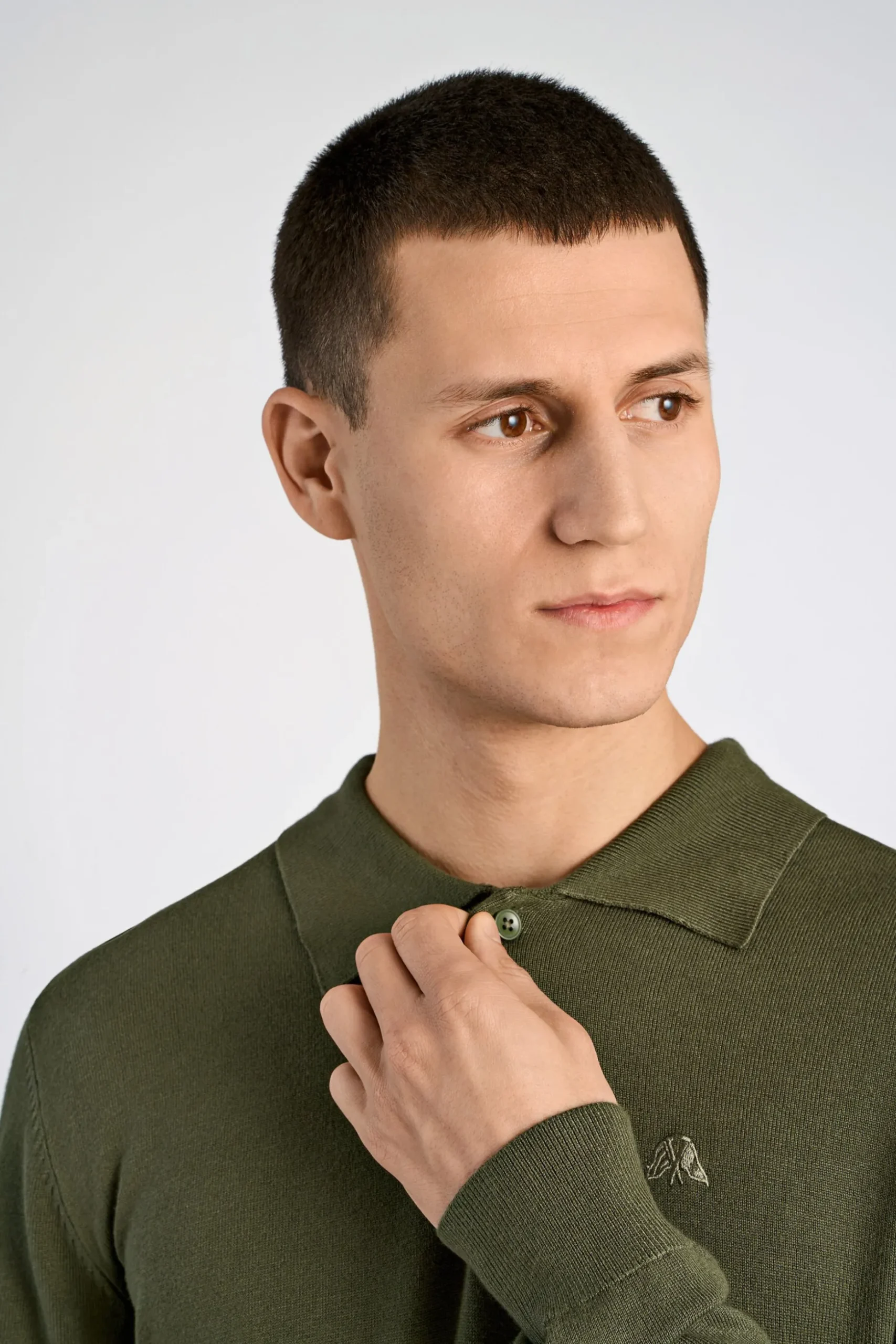 Knitwear