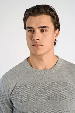 Knitwear