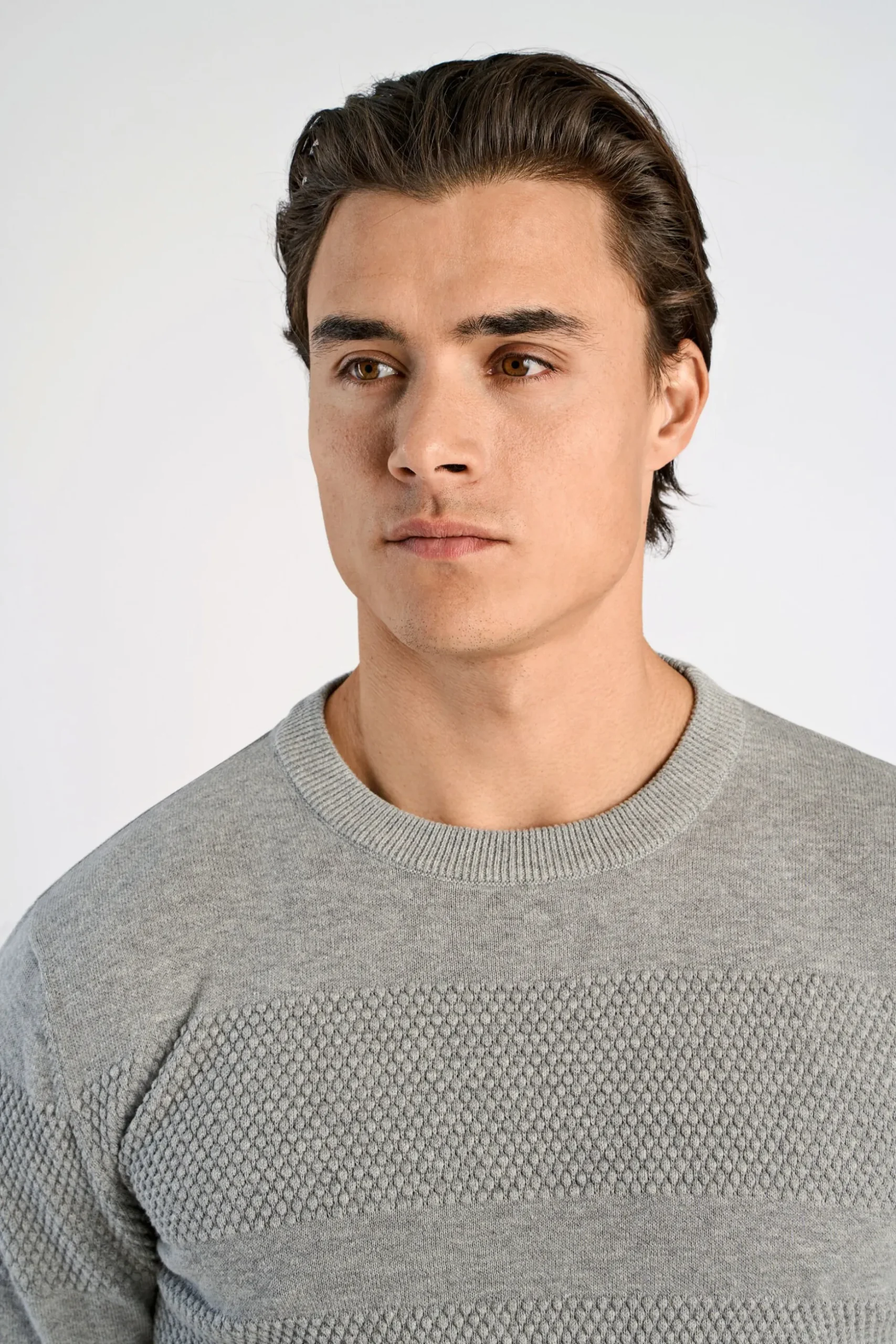 Knitwear