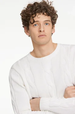 Knitwear