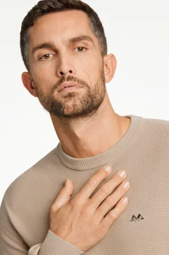 Knitwear