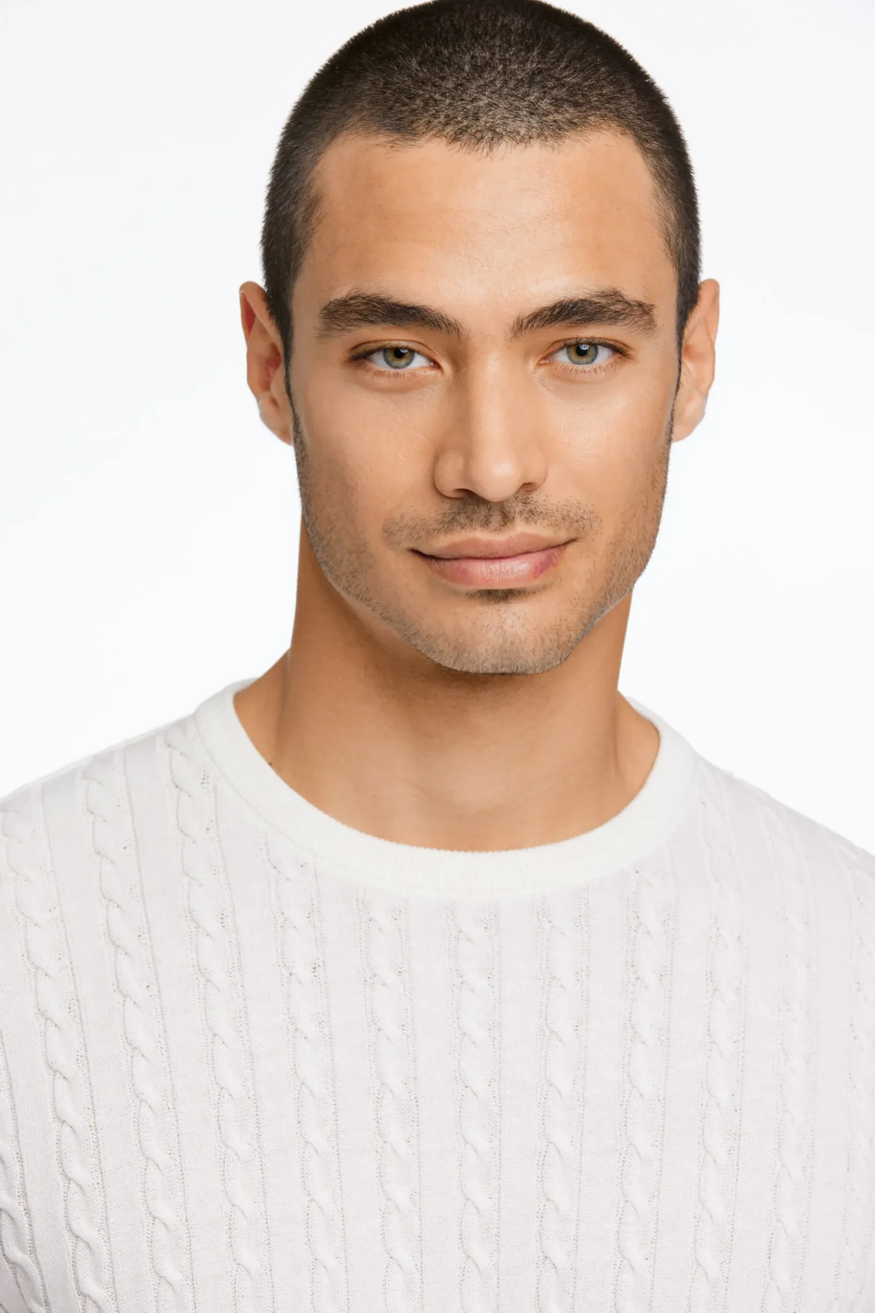 Knitwear
