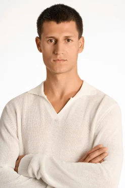 Knitwear