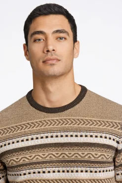Knitwear