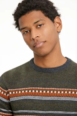 Knitwear