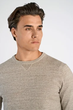 Knitwear