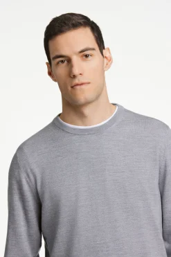 1927 Knitwear