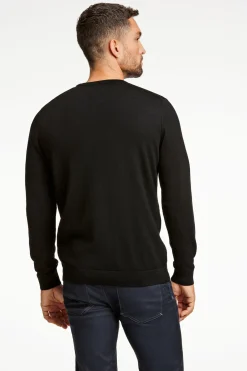 1927 Knitwear
