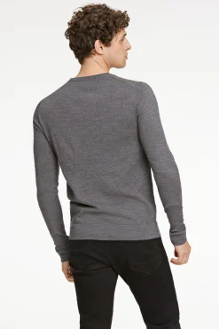 Knitwear
