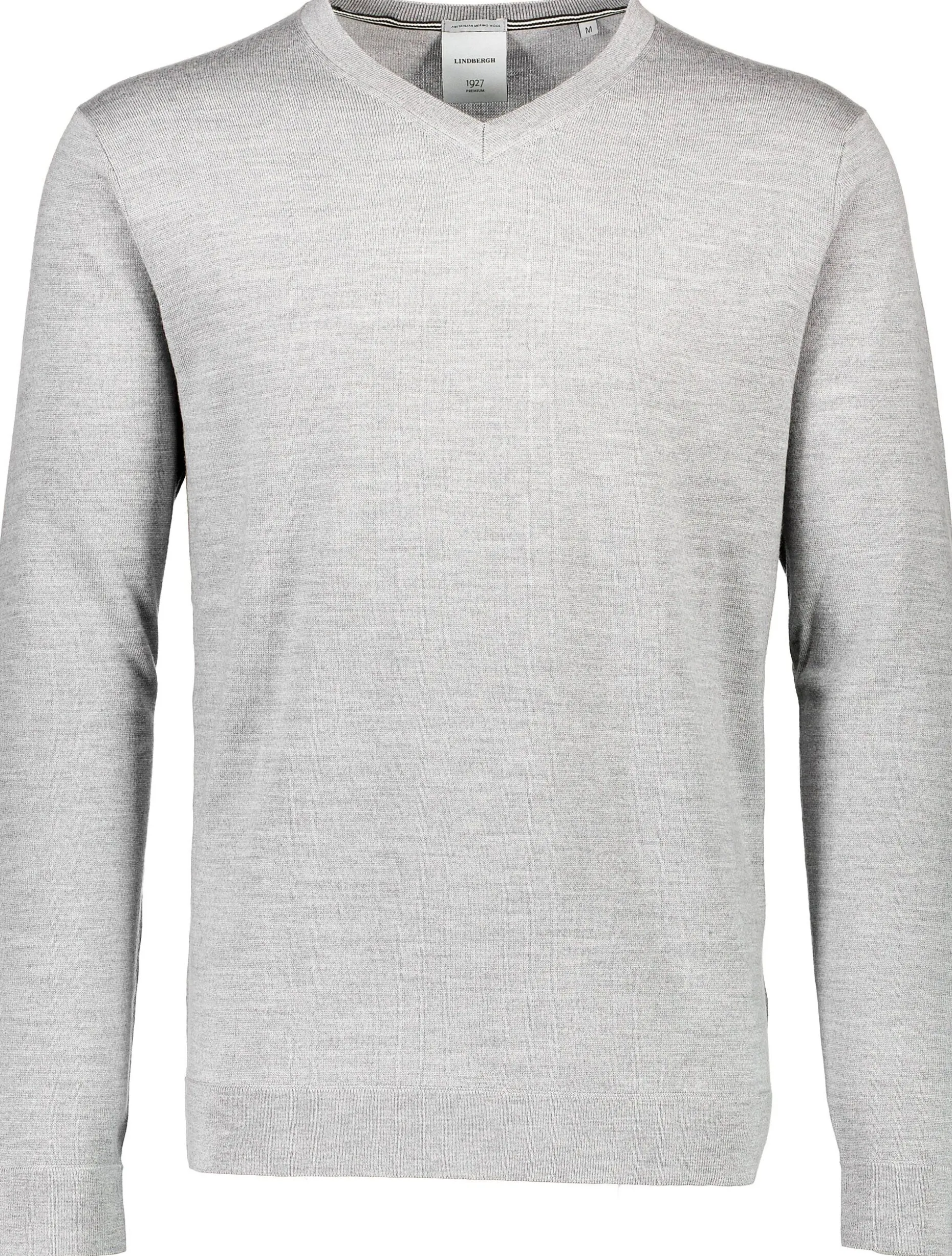 Knitwear