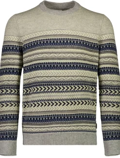 Knitwear