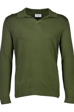 Knitwear