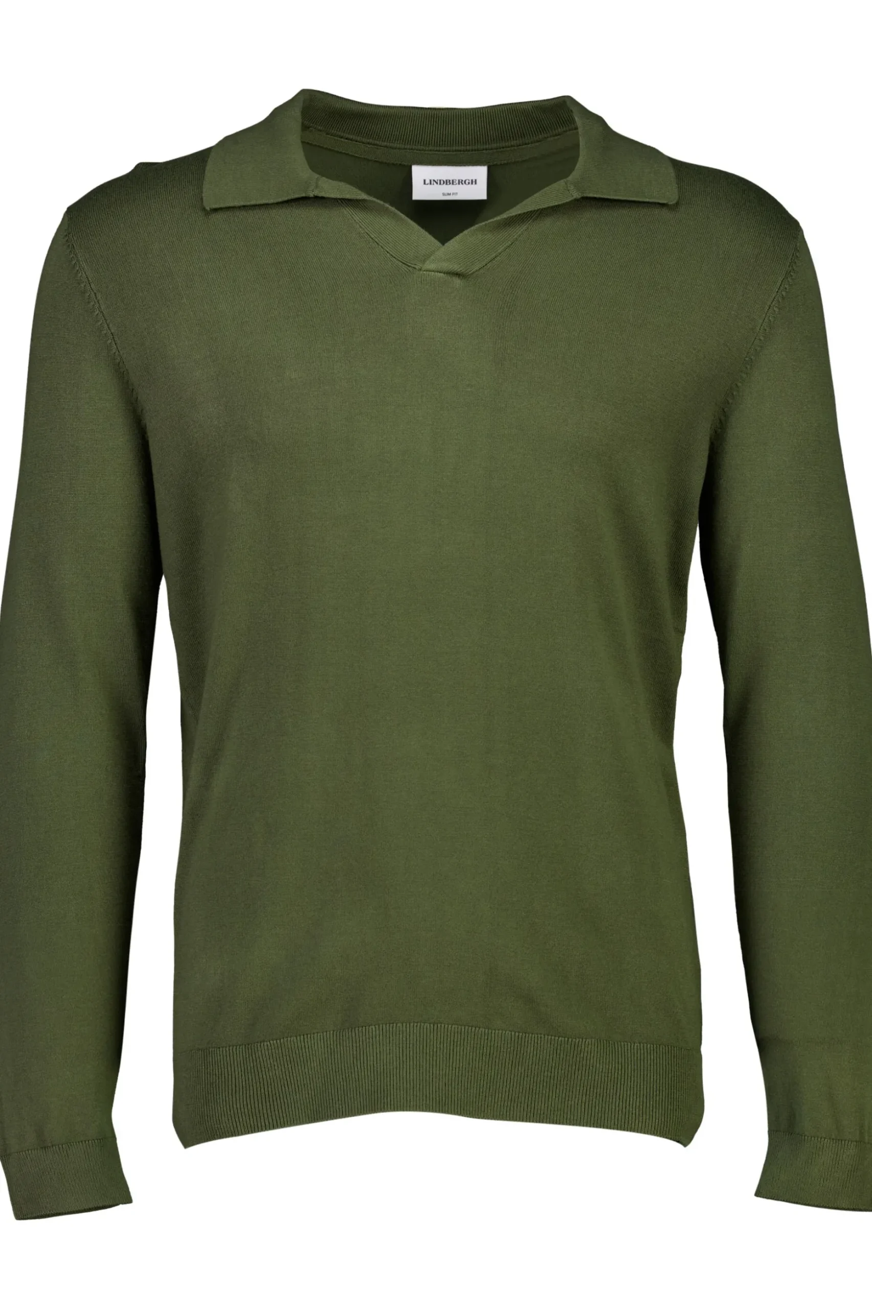 Knitwear