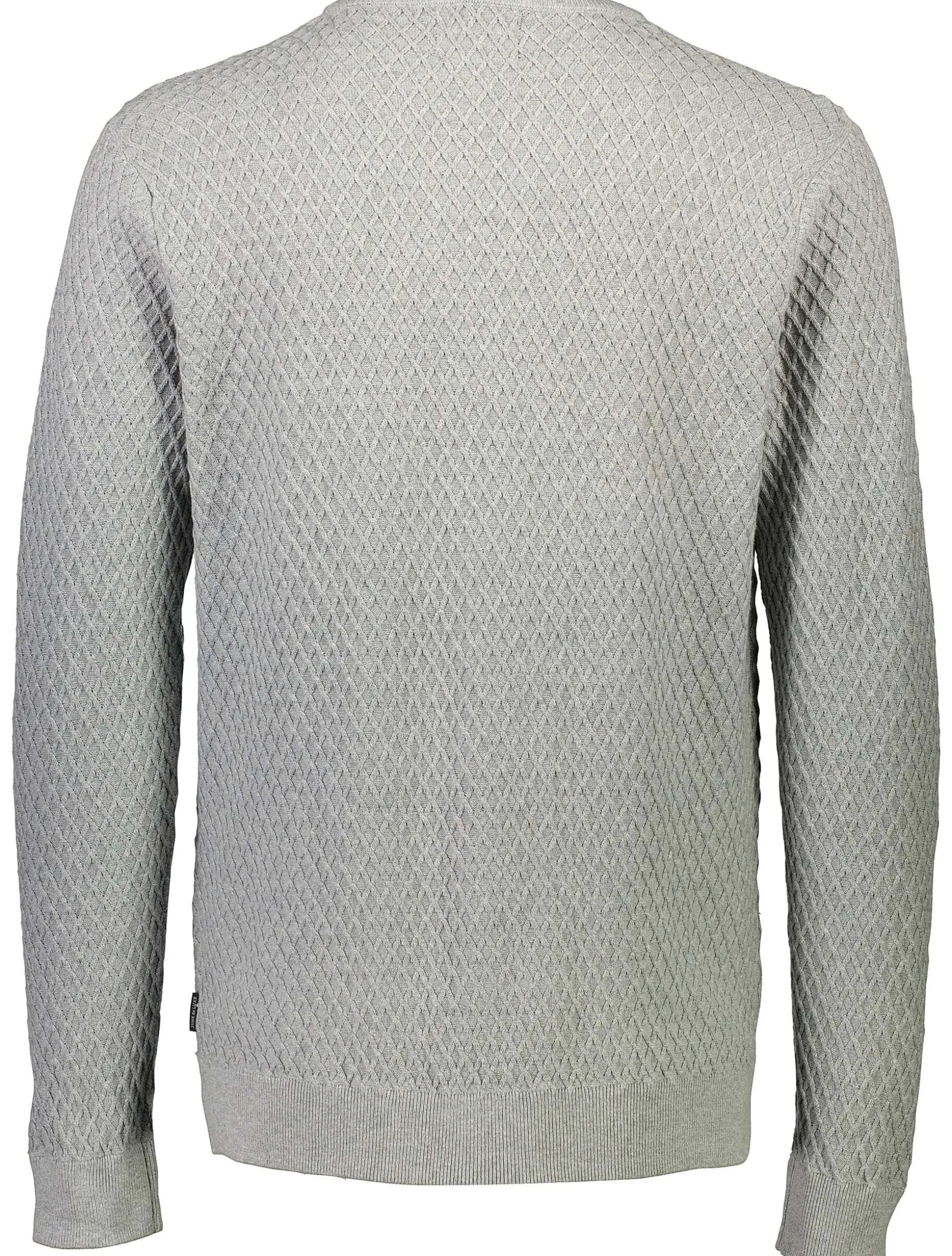 Knitwear