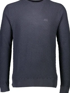 Knitwear