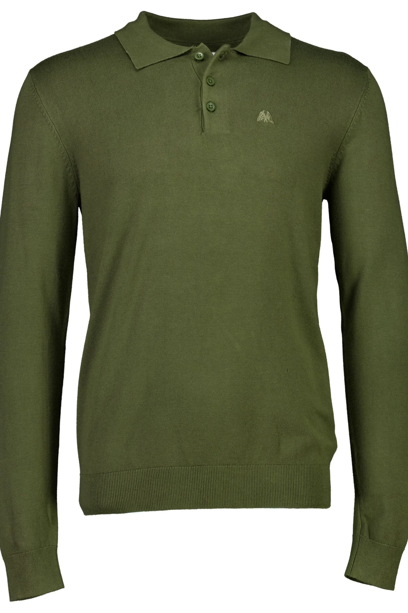 Knitwear