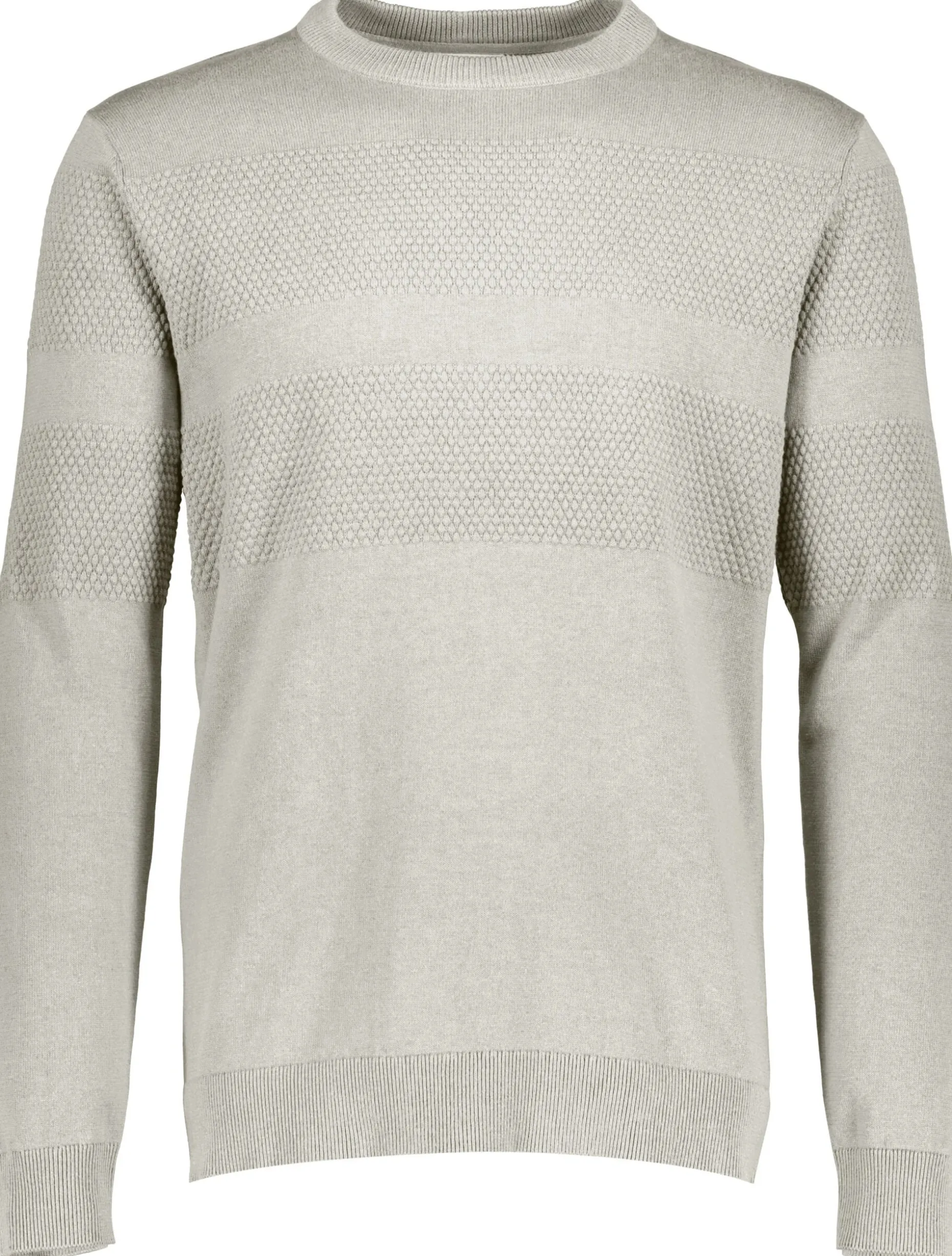 Knitwear