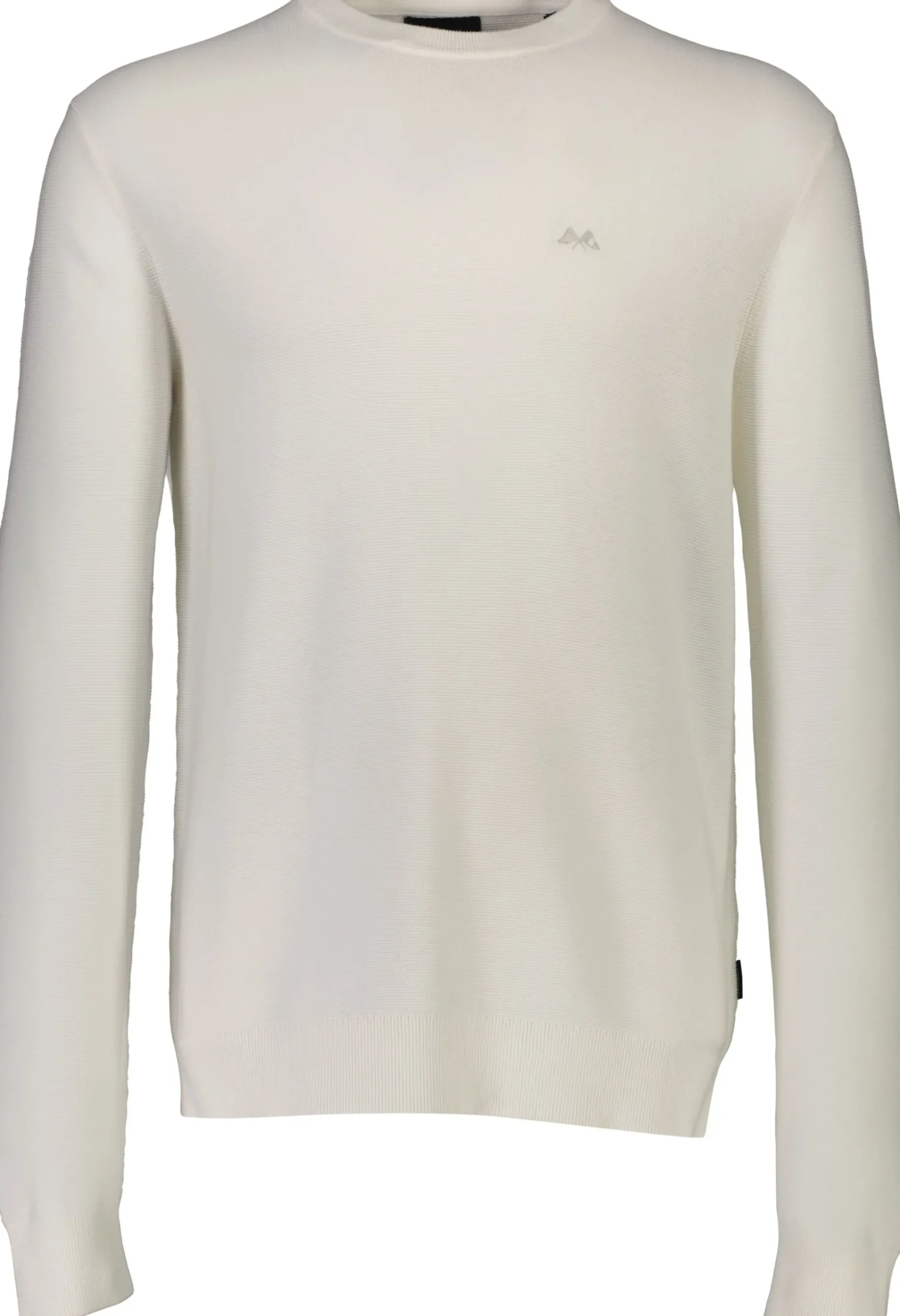 Knitwear