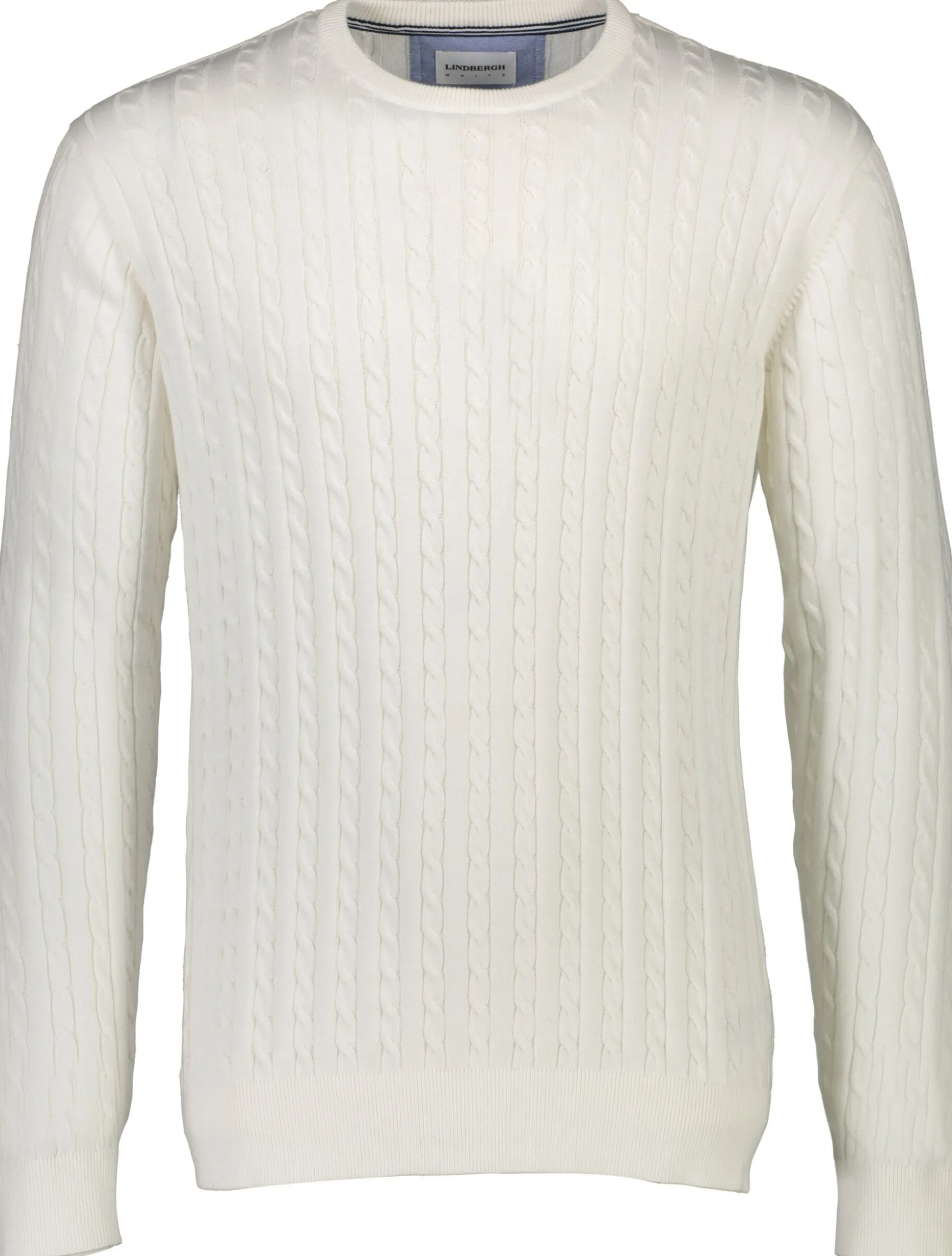 Knitwear