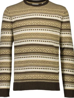 Knitwear