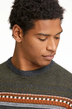 Knitwear