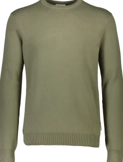 Knitwear