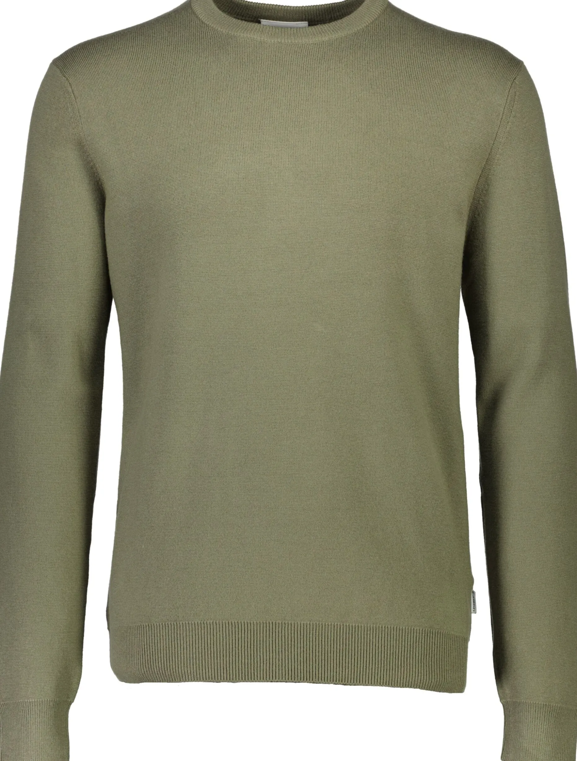 Knitwear