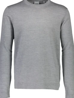 1927 Knitwear