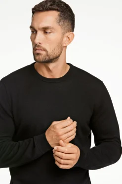 1927 Knitwear