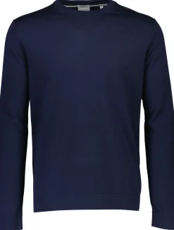 1927 Knitwear