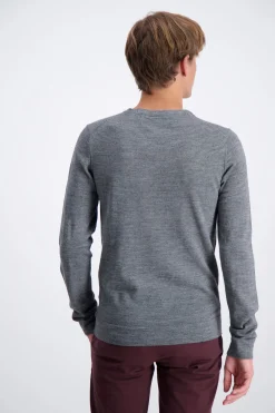 Knitwear