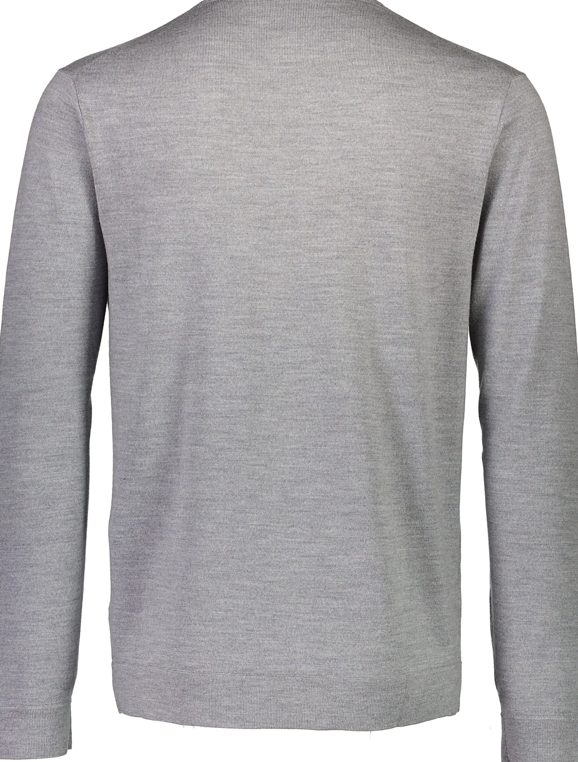 Knitwear