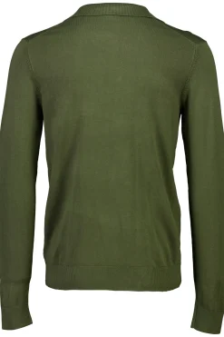 Knitwear