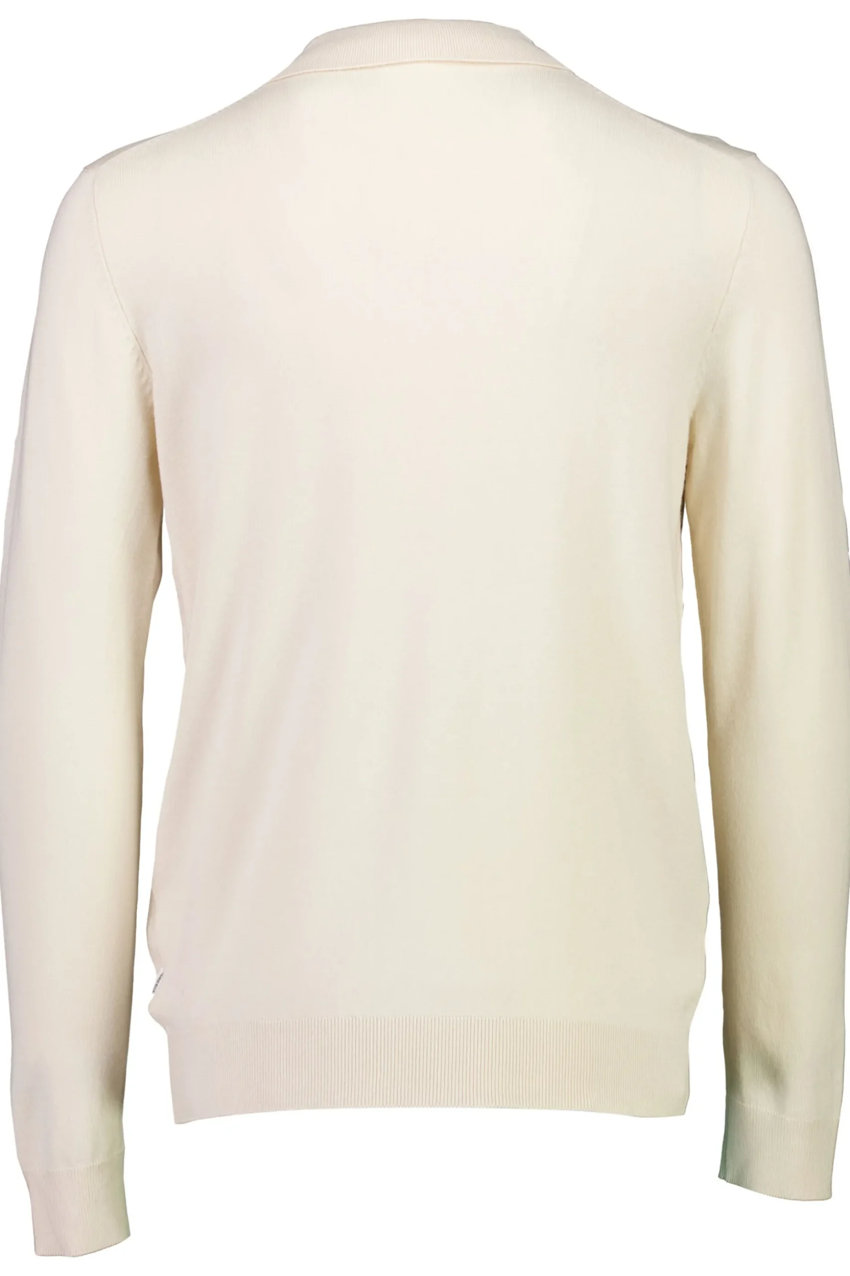 Knitwear