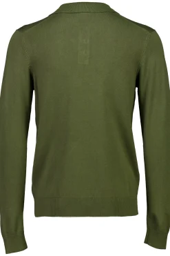 Knitwear