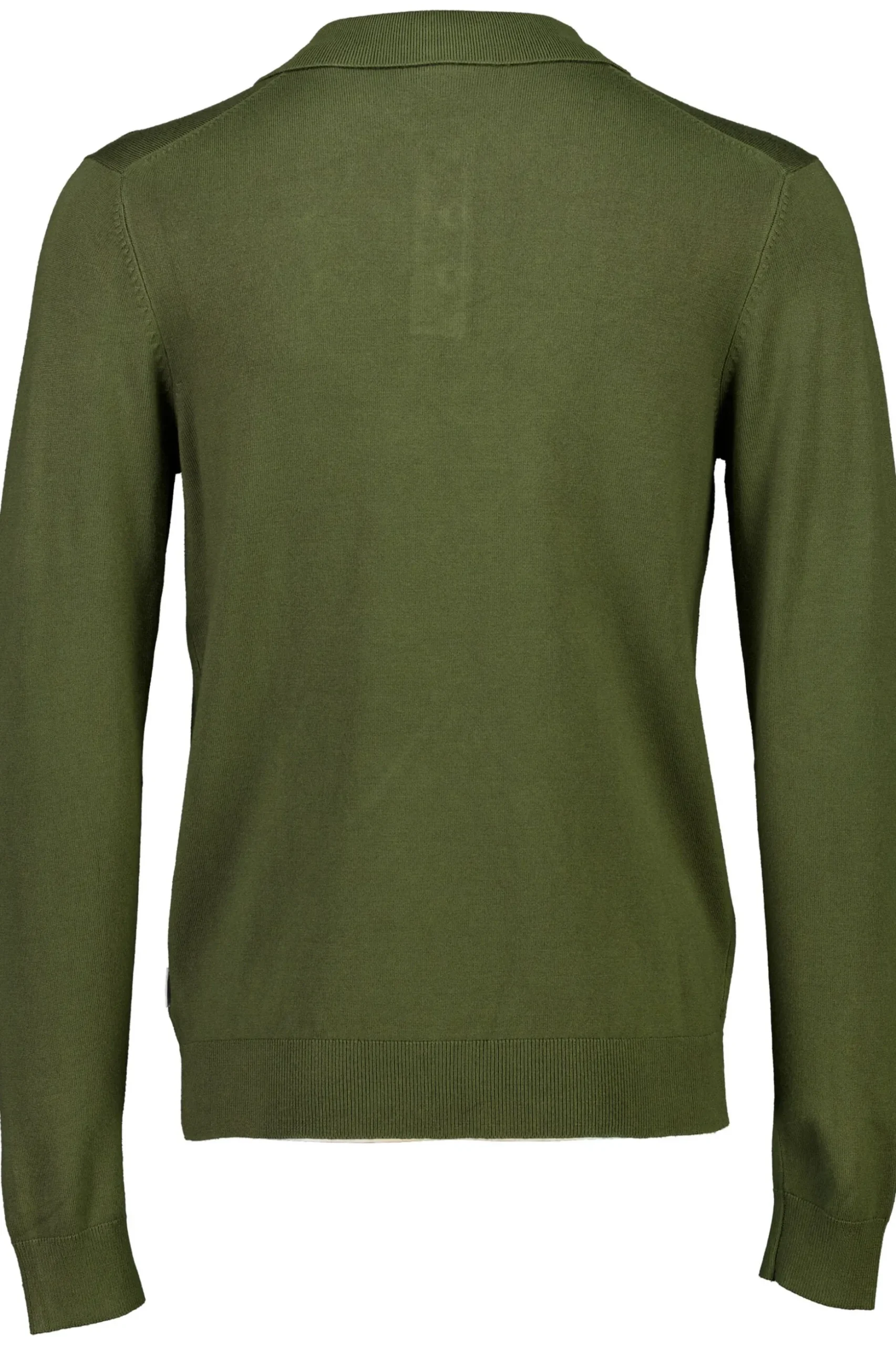 Knitwear