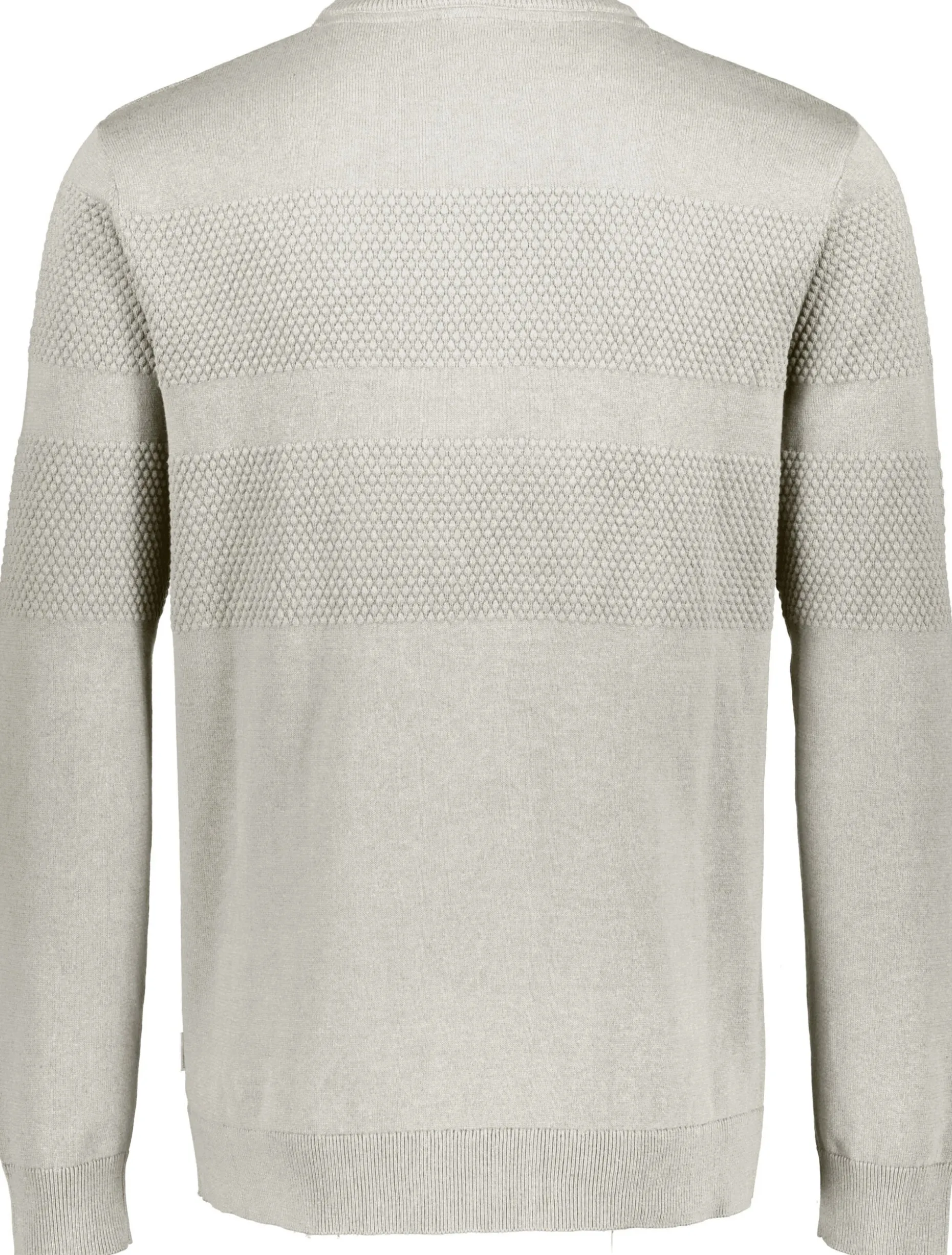 Knitwear