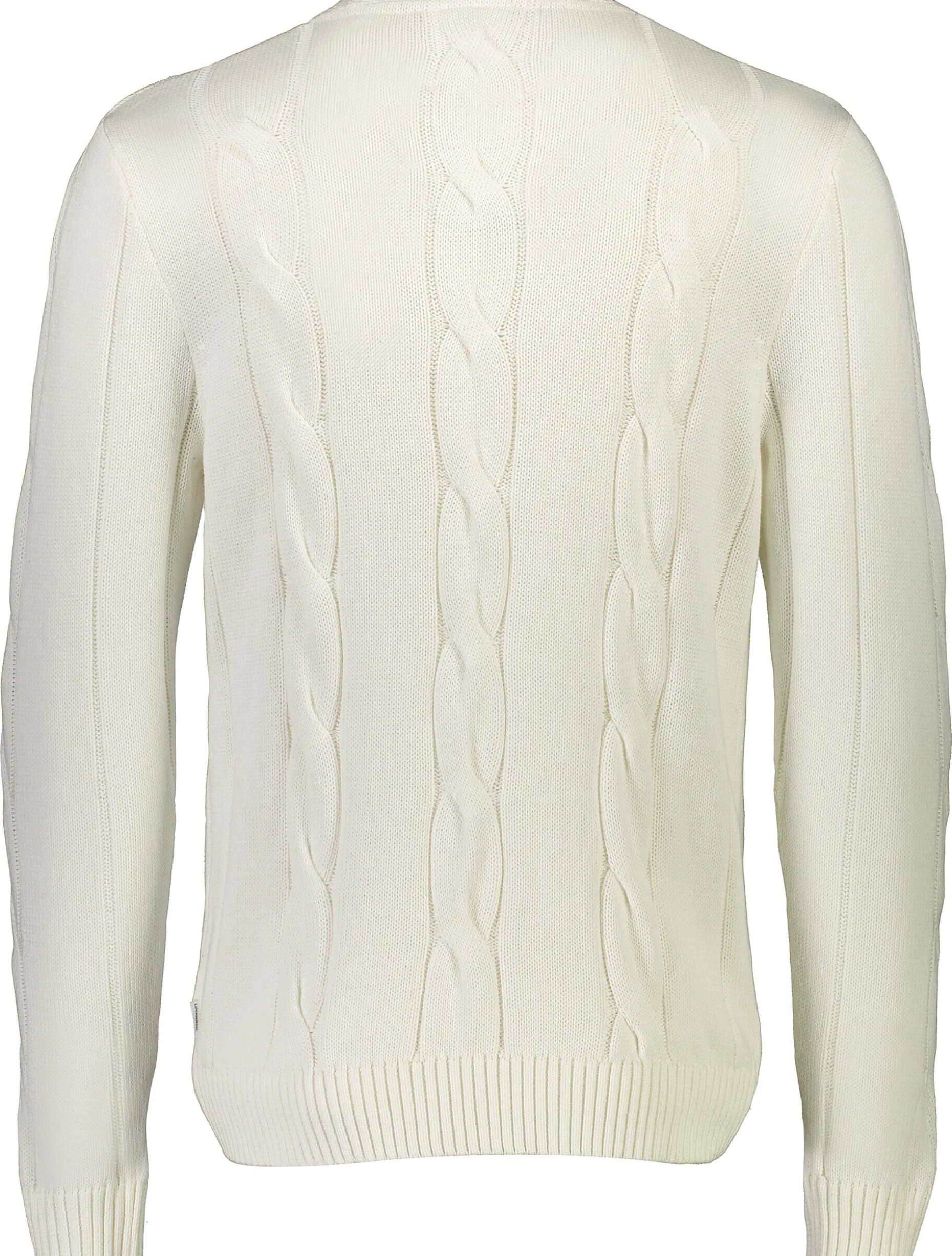 Knitwear