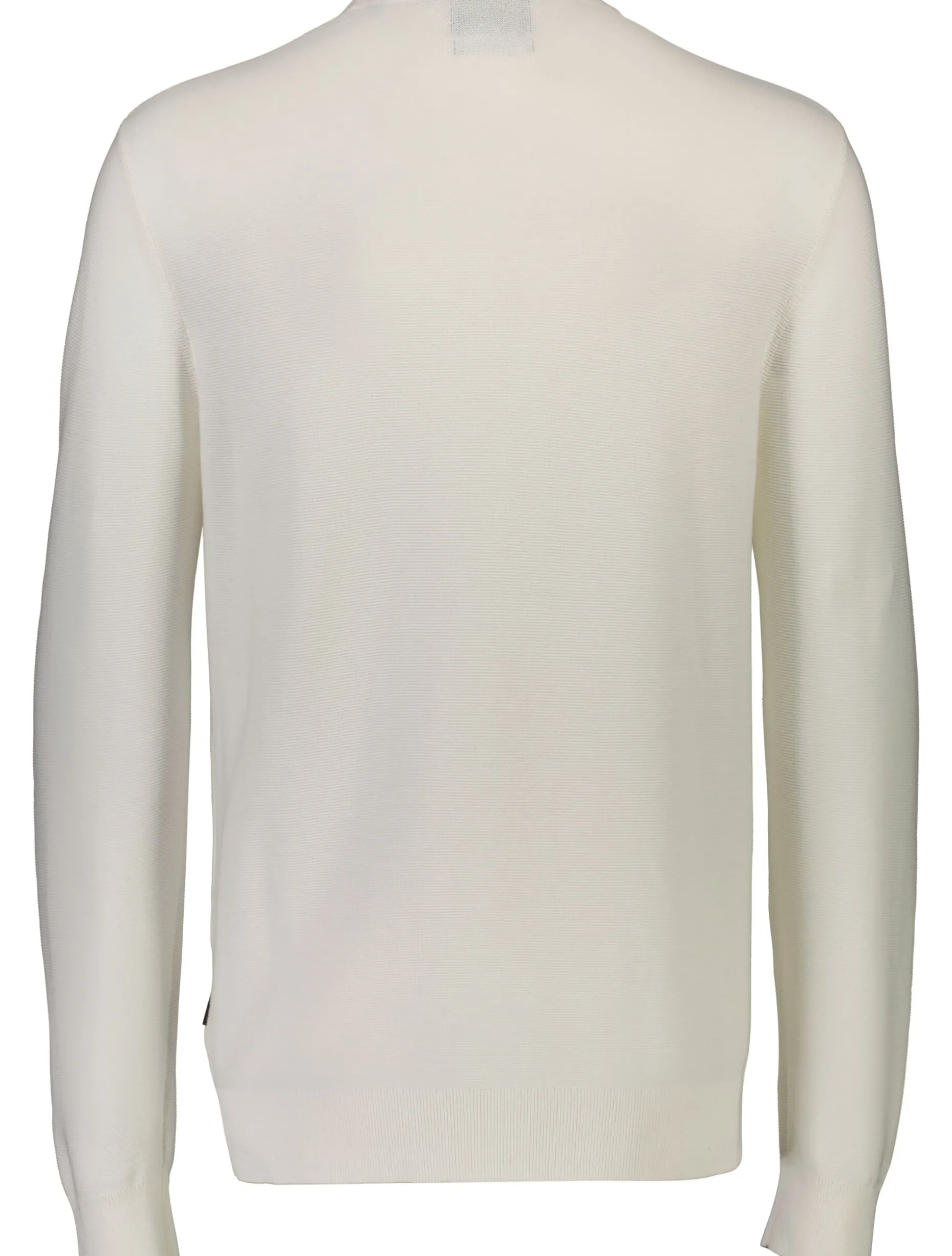 Knitwear