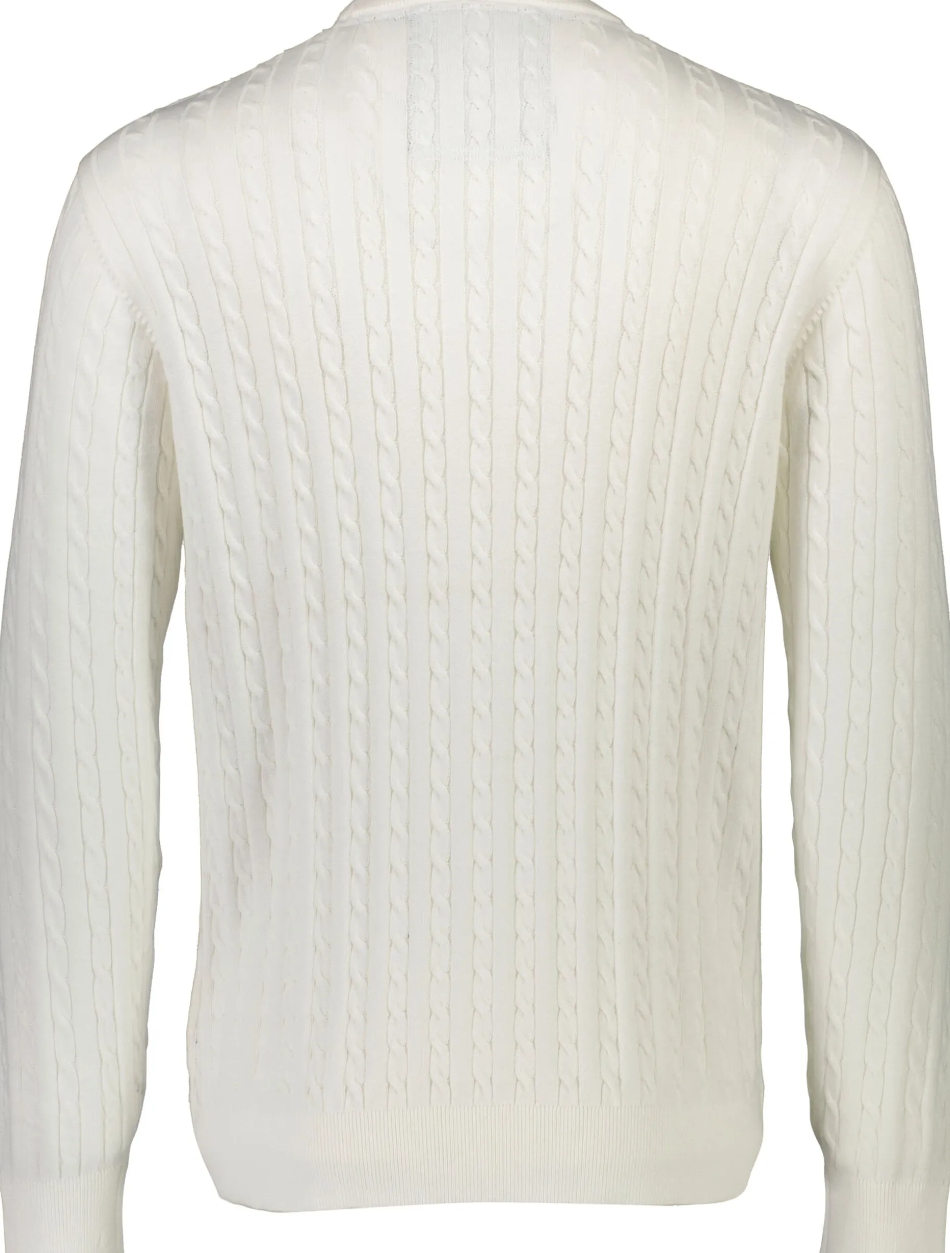 Knitwear