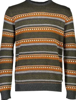 Knitwear