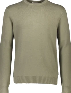 Knitwear
