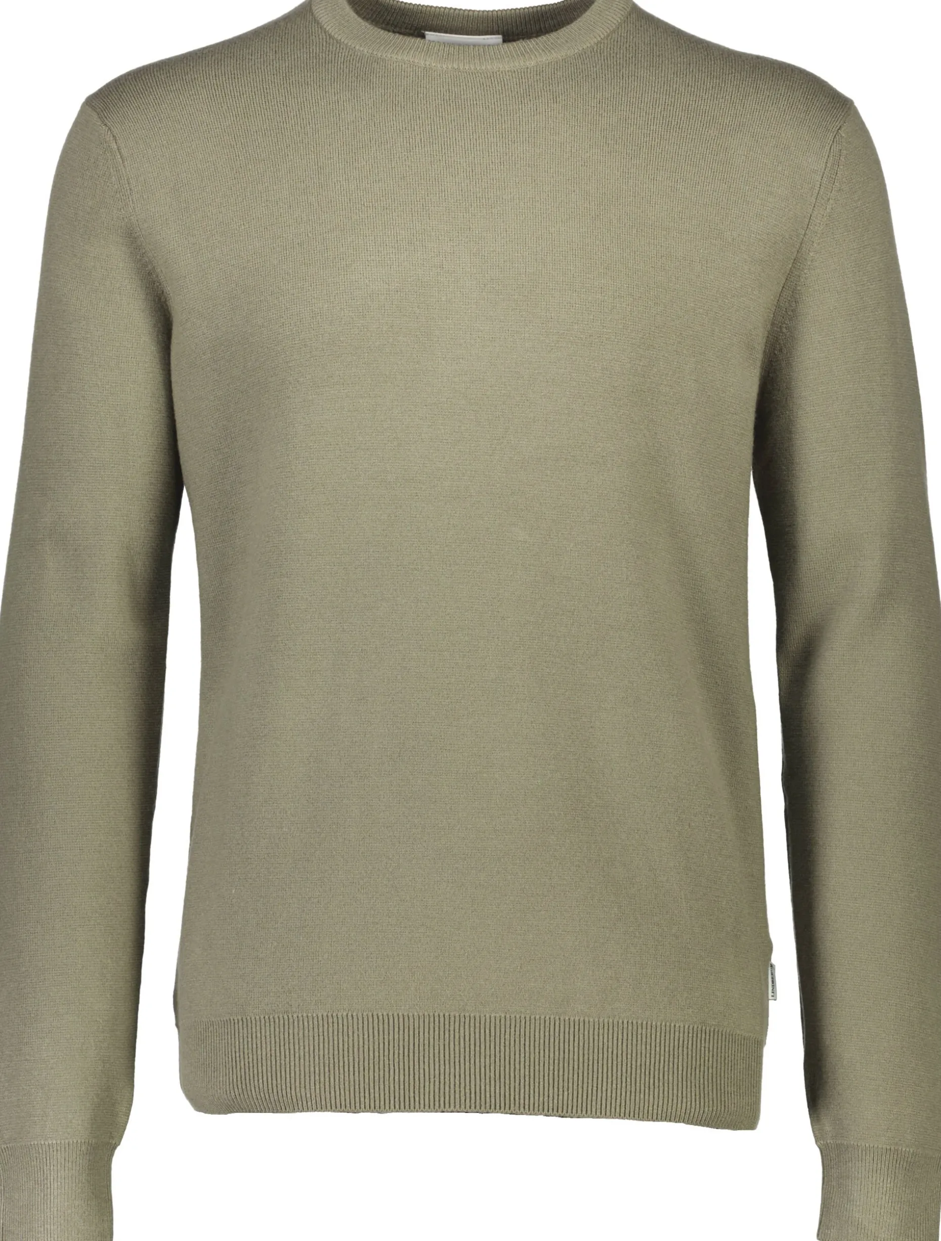 Knitwear