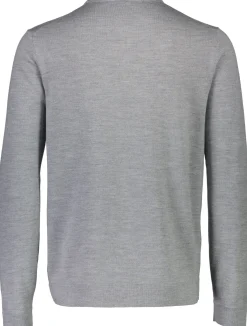 1927 Knitwear