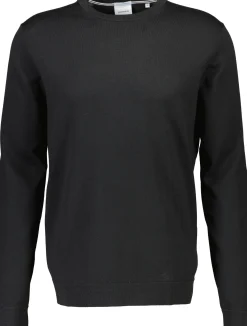 1927 Knitwear